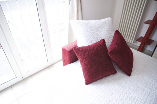Alessia's Flat Loreto - Image 4