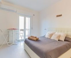 Alessia's Flat Milano 2 Corvetto M3