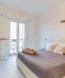 Alessia's Flat Milano 2 Corvetto M3