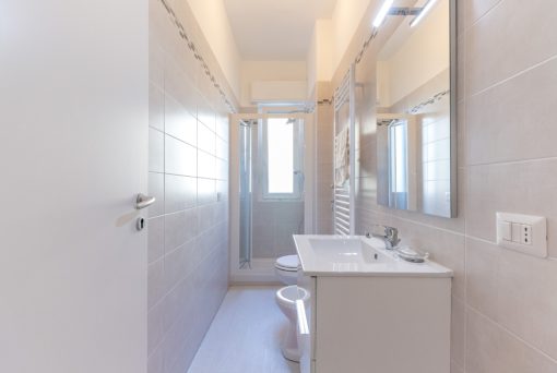 Alessia's Flat Milano 2 Corvetto M3 - immagine 3