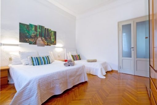 Alessia's Flat Loreto 2 - immagine 3