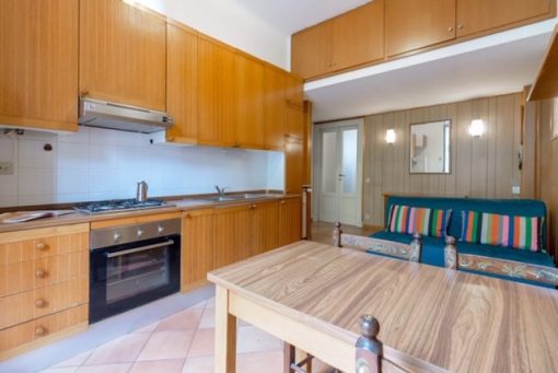 Alessia's Flat Loreto 2 - immagine 5