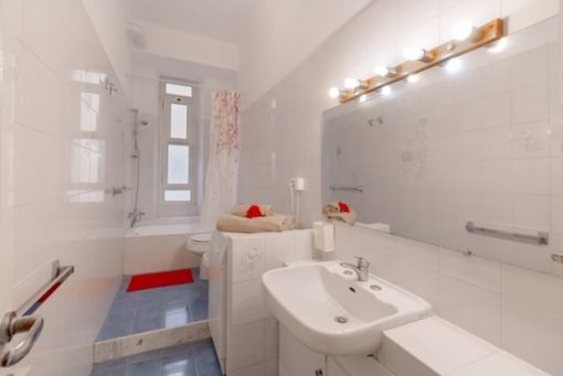 Alessia's Flat Loreto 2 - immagine 6