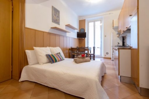 Alessia's Flat Loreto 2 - immagine 4