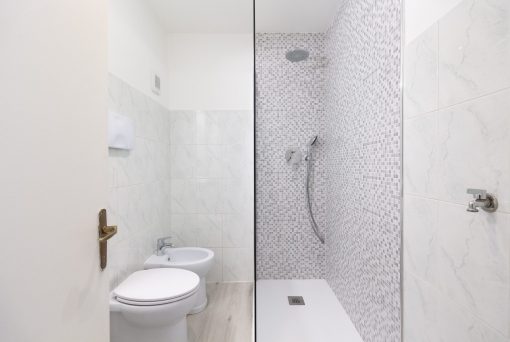 Alessia's Flat Certosa - immagine 3