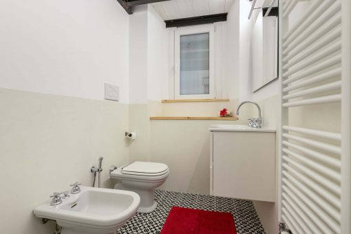 Alessia's Flat Portello 1 - immagine 4