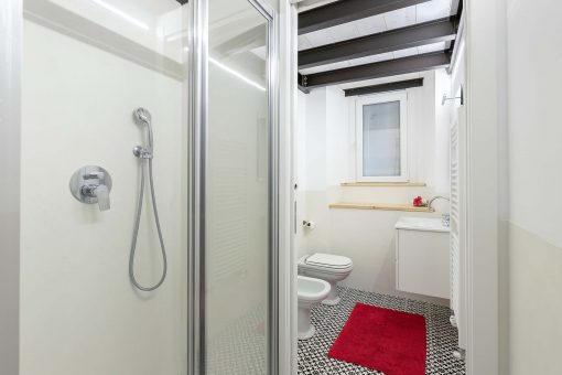 Alessia's Flat Portello 1 - immagine 5