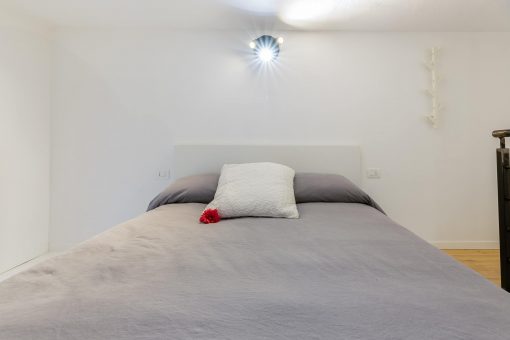 Alessia's Flat Portello 1 - immagine 7