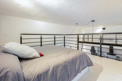 Alessia's Flat Portello 1 - immagine 8