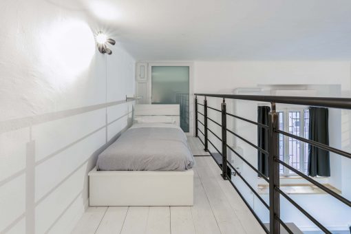 Alessia's Flat Portello 1 - immagine 9