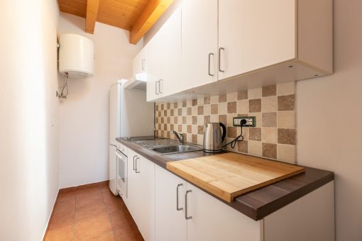 Alessia's Flat Michetti - immagine 3