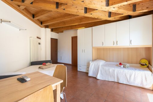 Alessia's Flat Michetti 2 - immagine 8