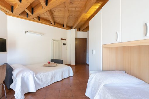 Alessia's Flat Michetti 2 - immagine 7
