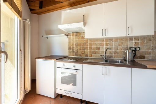 Alessia's Flat Michetti 2 - immagine 9