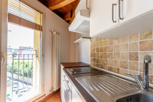 Alessia's Flat Michetti 2 - immagine 6