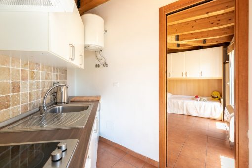 Alessia's Flat Michetti 2 - immagine 5
