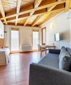 Alessia's Flat Michetti 2