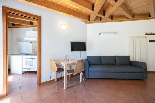 Alessia's Flat Michetti 2 - immagine 3