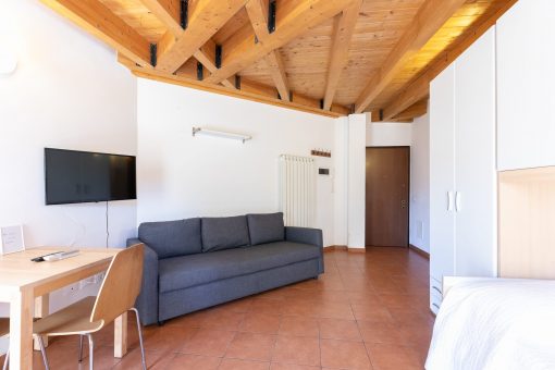 Alessia's Flat Michetti 2 - immagine 2
