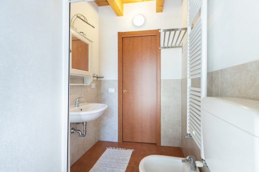 Alessia's Flat Michetti - immagine 4