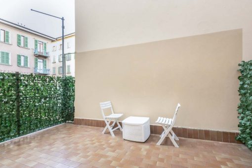 Alessia's Flat - Fantoni - Image 5