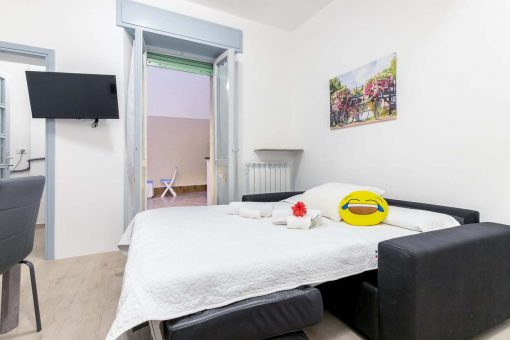 Alessia's Flat - Fantoni - Image 6