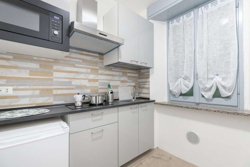 Alessia's Flat - Fantoni - Image 7