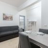 Alessia's Flat - Fantoni