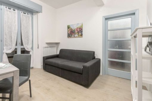 Alessia's Flat - Fantoni - Image 3