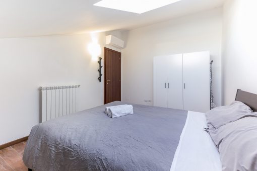 Alessia's Flat Affori 6 - immagine 5