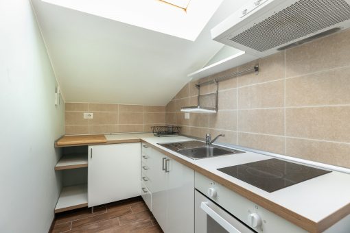 Alessia's Flat Affori 6 - immagine 4