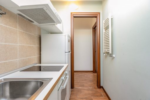 Alessia's Flat Affori 6 - immagine 3