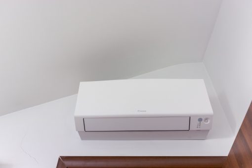 Alessia's Flat Affori 6 - immagine 9