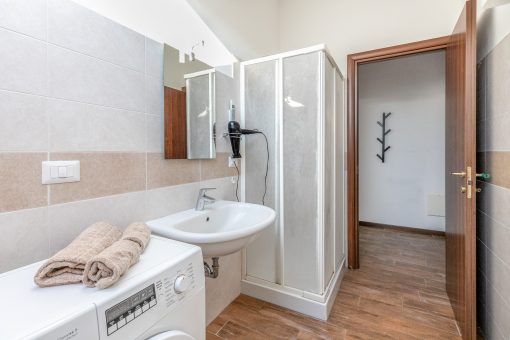 Alessia's Flat Affori 8 - immagine 9