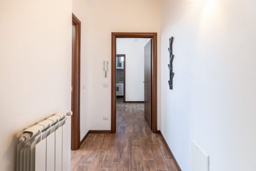 Alessia's Flat Affori 8 - immagine 10