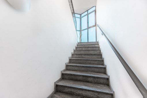 Alessia's Flat Affori 8 - immagine 11