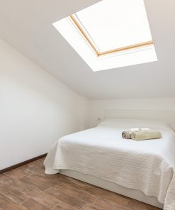 Alessia's Flat Affori 7