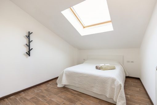 Alessia's Flat Affori 8 - immagine 2