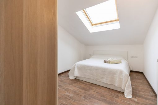 Alessia's Flat Affori 8 - immagine 13