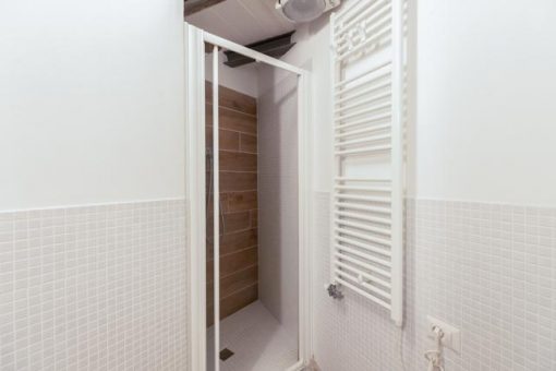 Alessia's Flat Michetti 3 - immagine 6
