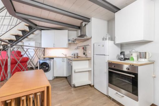 Alessia's Flat Michetti 3 - immagine 10