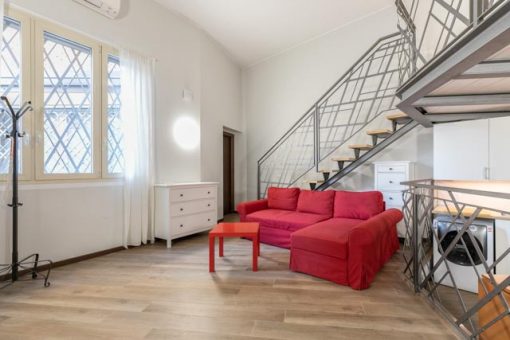 Alessia's Flat Michetti 3 - immagine 13