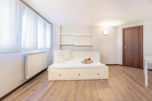 Alessia's Flat Michetti 3 - immagine 14