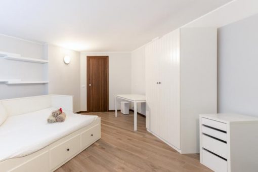 Alessia's Flat Michetti 3 - immagine 15