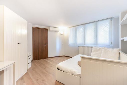 Alessia's Flat Michetti 3 - immagine 16
