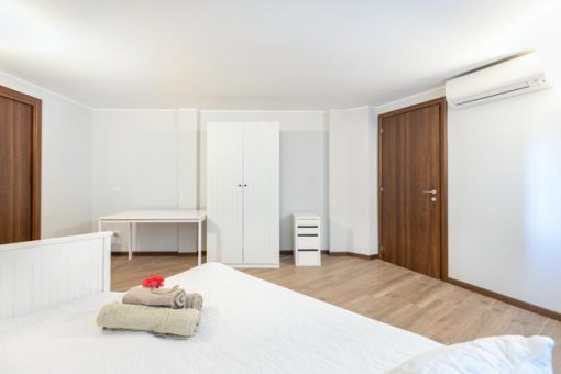 Alessia's Flat Michetti 3 - immagine 17