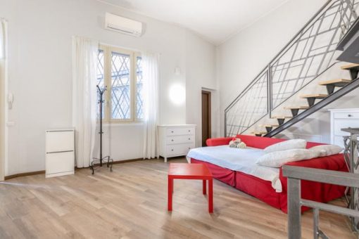 Alessia's Flat Michetti 3 - immagine 2