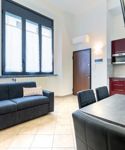 Alessia's Flat - Torretta 2