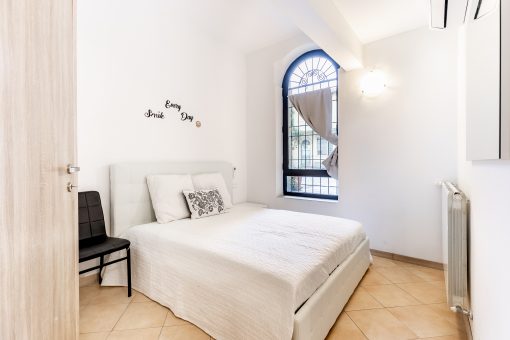 Alessia's Flat - Torretta 1 - immagine 6