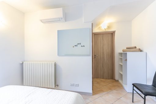 Alessia's Flat - Torretta 1 - immagine 5